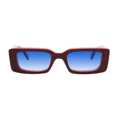 Xlab Sonnenbrille TIMOR