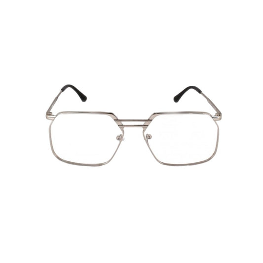 XLAB MOOREA Eyeglasses