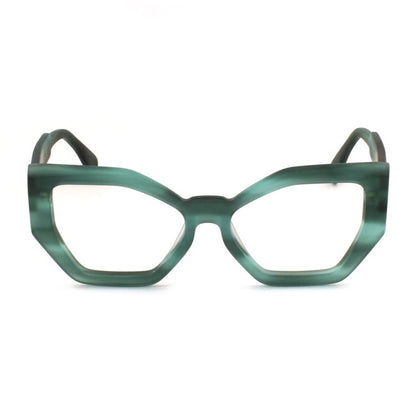 XLAB LOMBOK Eyeglasses