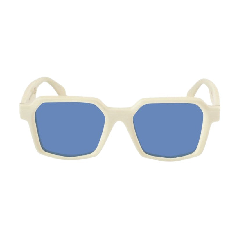 Xlab Sonnenbrille SELANDIA