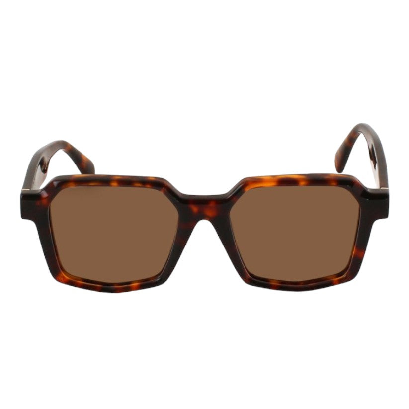 Xlab Sunglasses SELANDIA