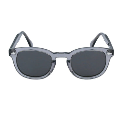 Xlab Sunglasses for Men and Women 8004 Moscot style