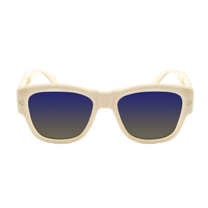 XLAB LUZON Sonnenbrille