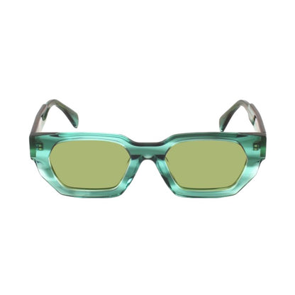 XLAB MADURA Sunglasses