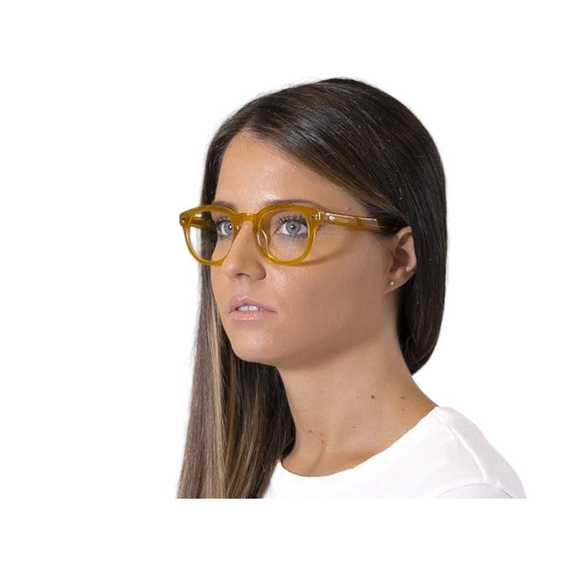 XLAB Eyeglasses mod. 8004
