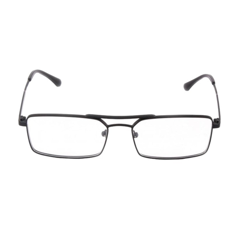 XLAB Mauritius Eyeglasses