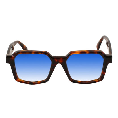 Xlab Sonnenbrille SELANDIA