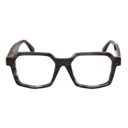 XLAB SELANDIA Eyeglasses