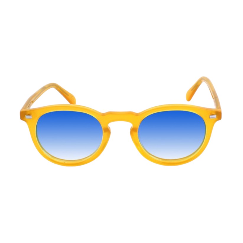 Xlab Sunglasses TASMANIA 2.0
