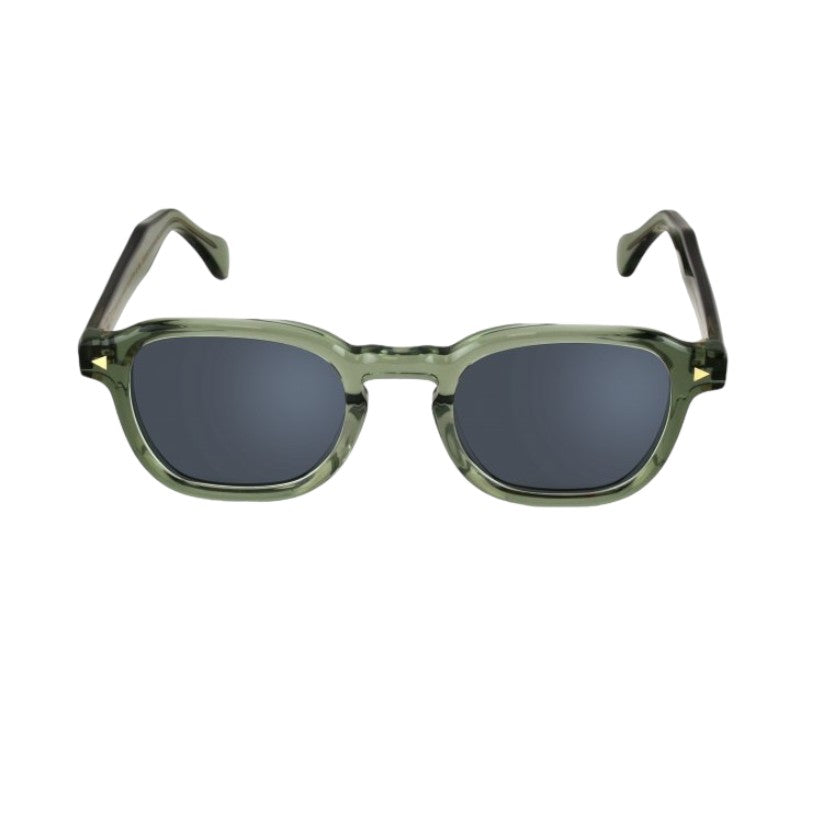 XLAB GALAPAGOS Eyeglasses