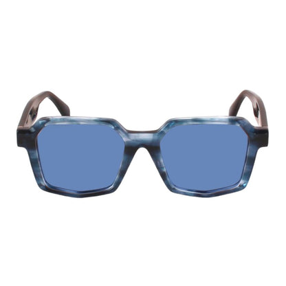 Xlab Sonnenbrille SELANDIA