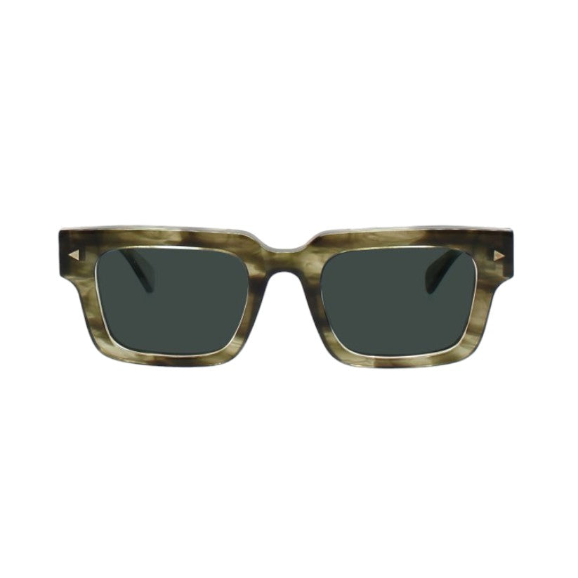 XLAB GAMBIER Sunglasses