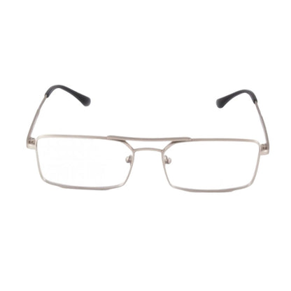 XLAB Mauritius Eyeglasses