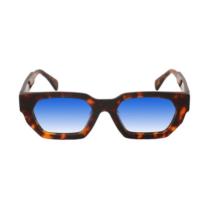 XLAB MADURA Sonnenbrille