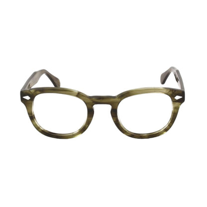 XLAB Eyeglasses mod. 8004