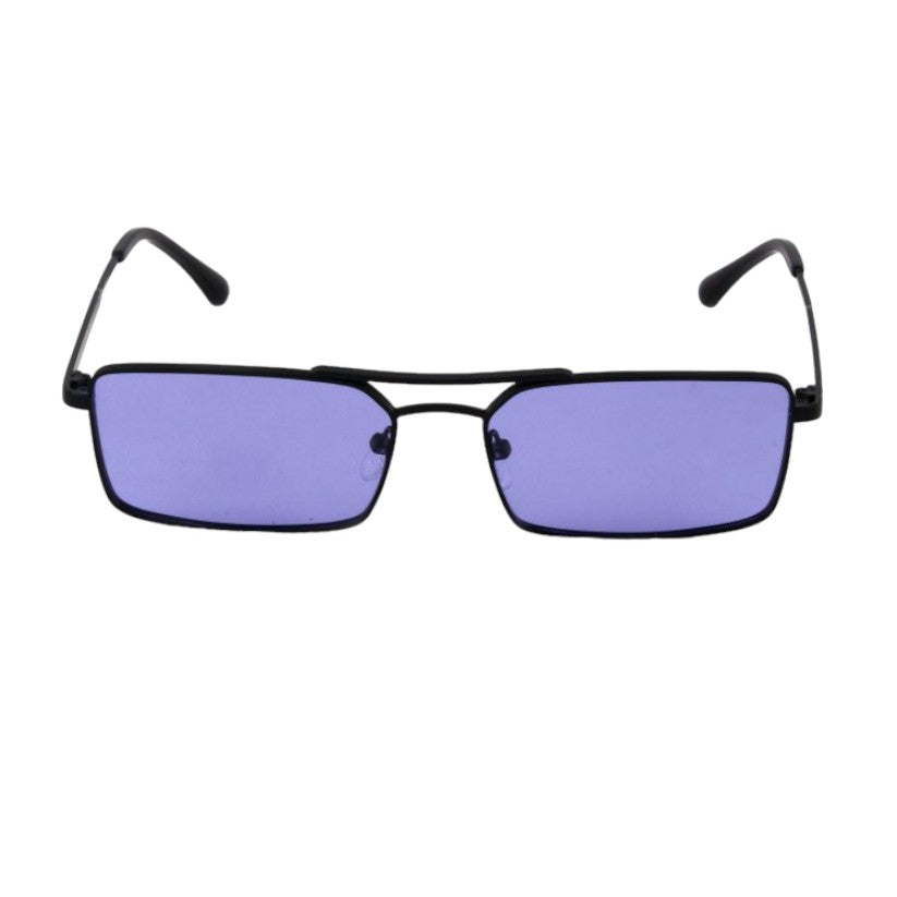 XLAB MAURITIUS Sunglasses