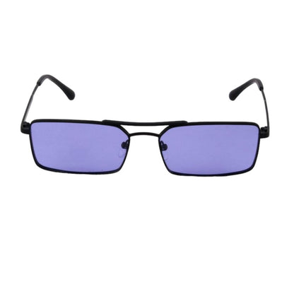 XLAB MAURITIUS Sunglasses