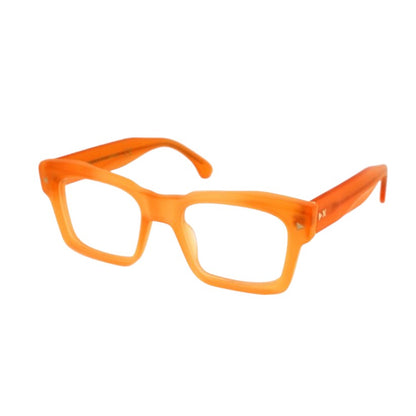 XLAB CAMPBELL Eyeglasses