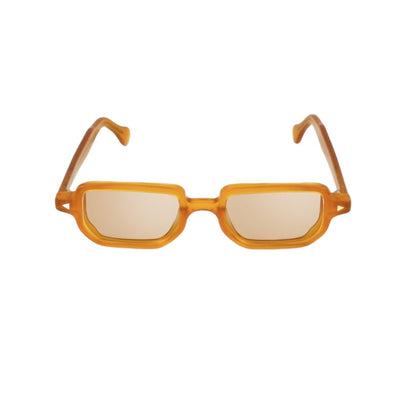 XLAB PALAWAN Eyeglasses