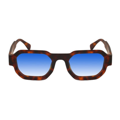 XLAB ENDERBY Sunglasses