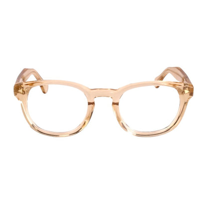 XLAB PANAMA Eyeglasses