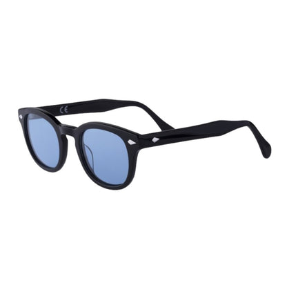 Xlab Sunglasses for Men and Women 8004 Moscot style