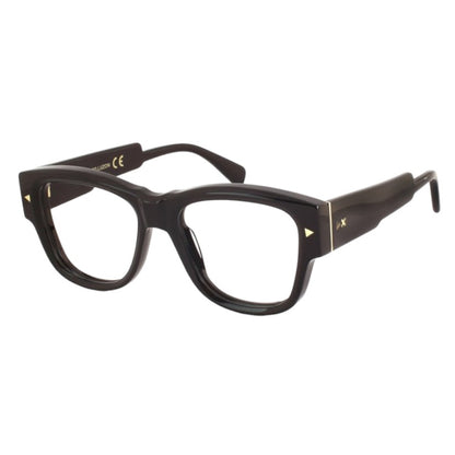 XLAB LUZON Eyeglasses