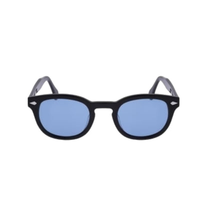 Xlab Sunglasses for Men and Women 8004 Moscot style