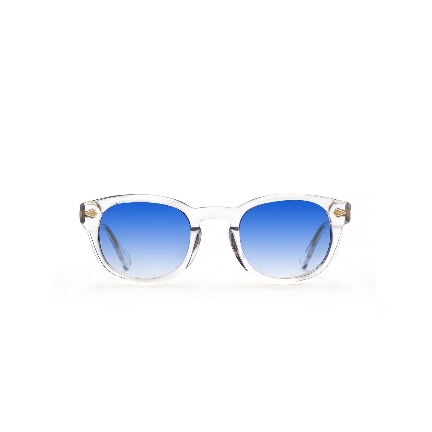 Xlab Sunglasses for Men and Women 8004 Moscot style