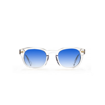 Xlab Sunglasses for Men and Women 8004 Moscot style