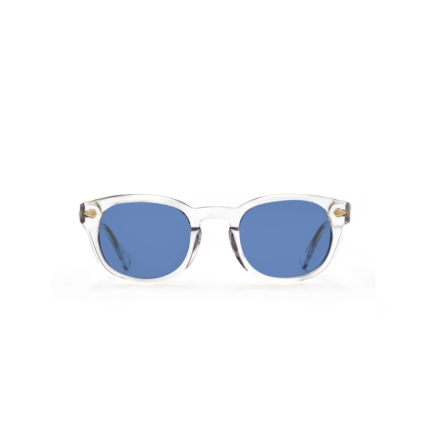 Xlab Sunglasses for Men and Women 8004 Moscot style