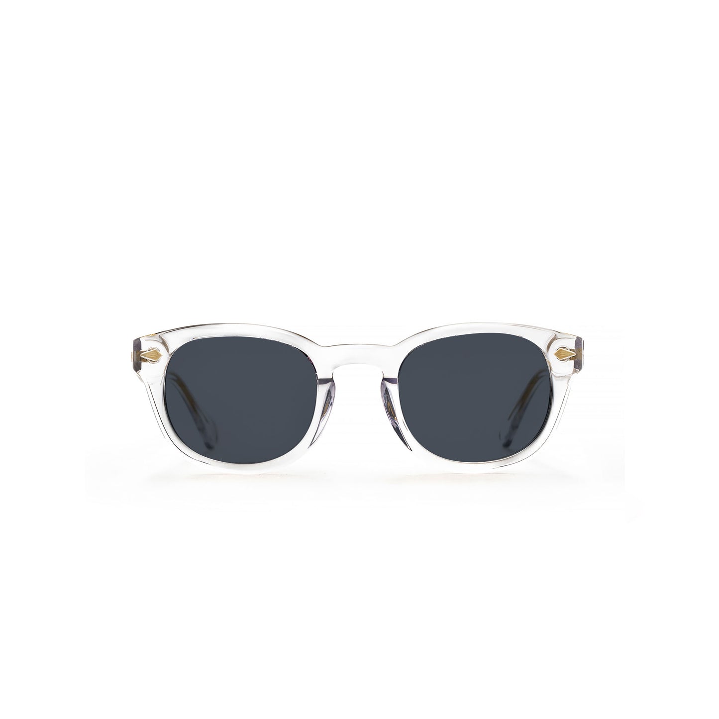 Xlab Sunglasses for Men and Women 8004 Moscot style