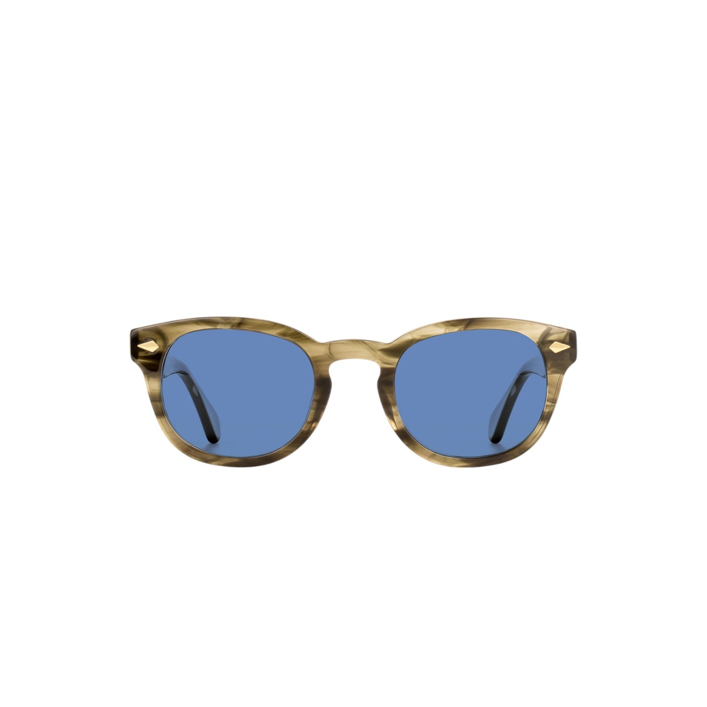 Xlab Sunglasses for Men and Women 8004 Moscot style