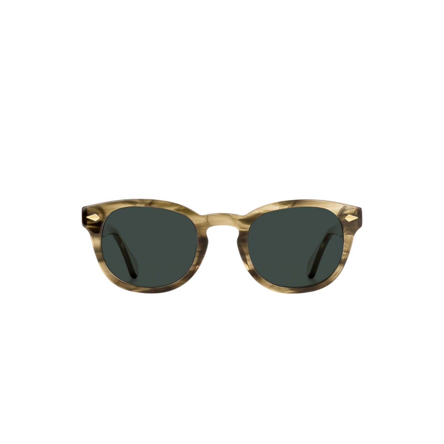 Xlab Sunglasses for Men and Women 8004 Moscot style