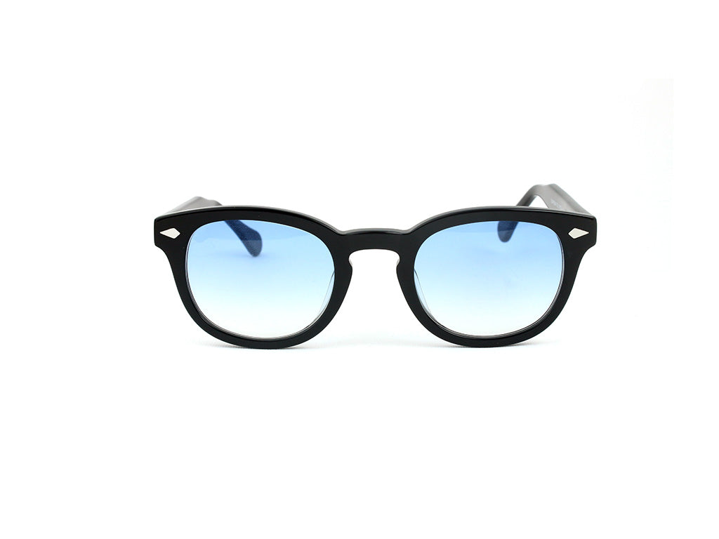 Xlab Sonnenbrille für Damen und Herren im Moscot-Stil 8004