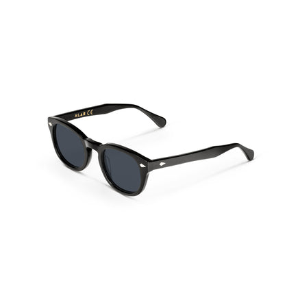 Xlab Sunglasses for Men and Women 8004 Moscot style