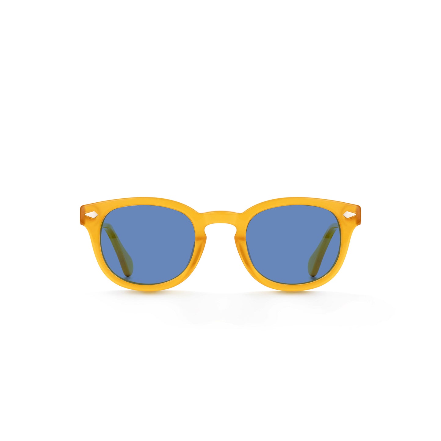 Xlab Sunglasses for Men and Women 8004 Moscot style