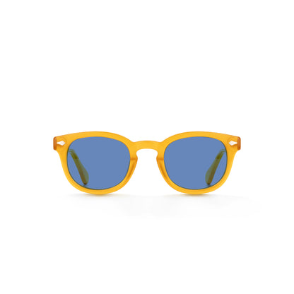 Xlab Sunglasses for Men and Women 8004 Moscot style