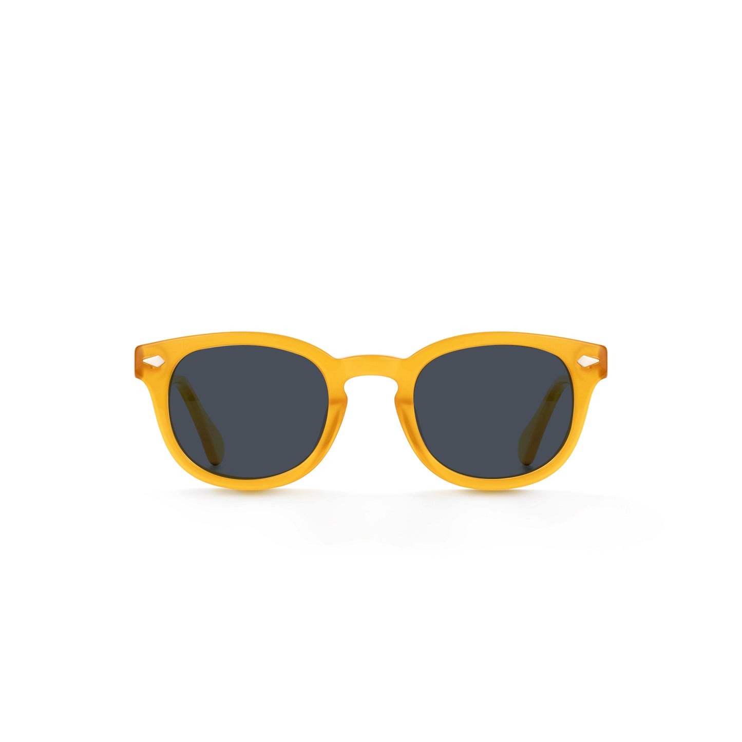 Xlab Sunglasses for Men and Women 8004 Moscot style