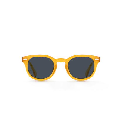 Xlab Sunglasses for Men and Women 8004 Moscot style