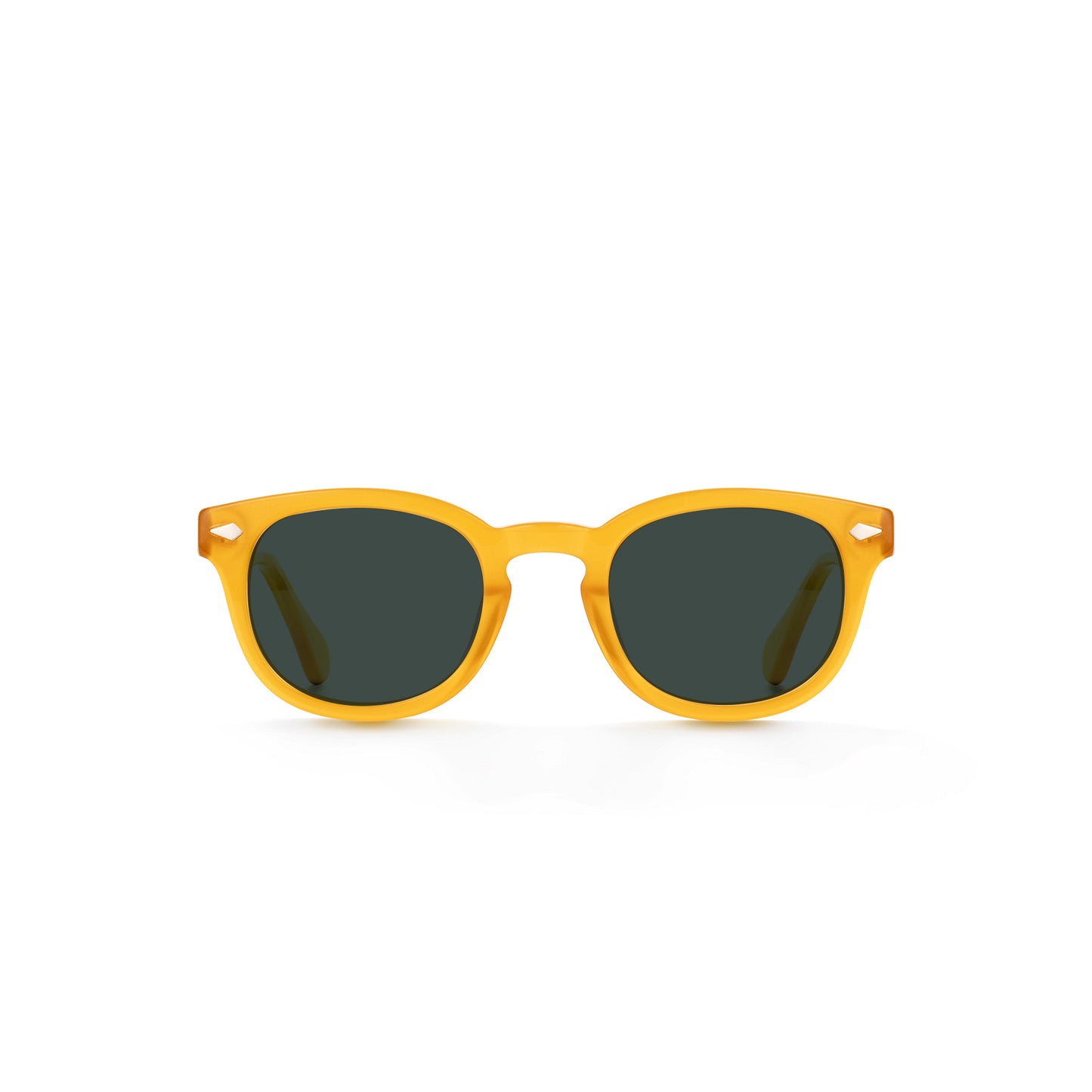 Xlab Sunglasses for Men and Women 8004 Moscot style