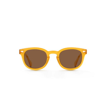 Xlab Sunglasses for Men and Women 8004 Moscot style