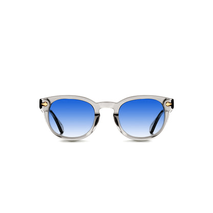 Xlab Sunglasses for Men and Women 8004 Moscot style