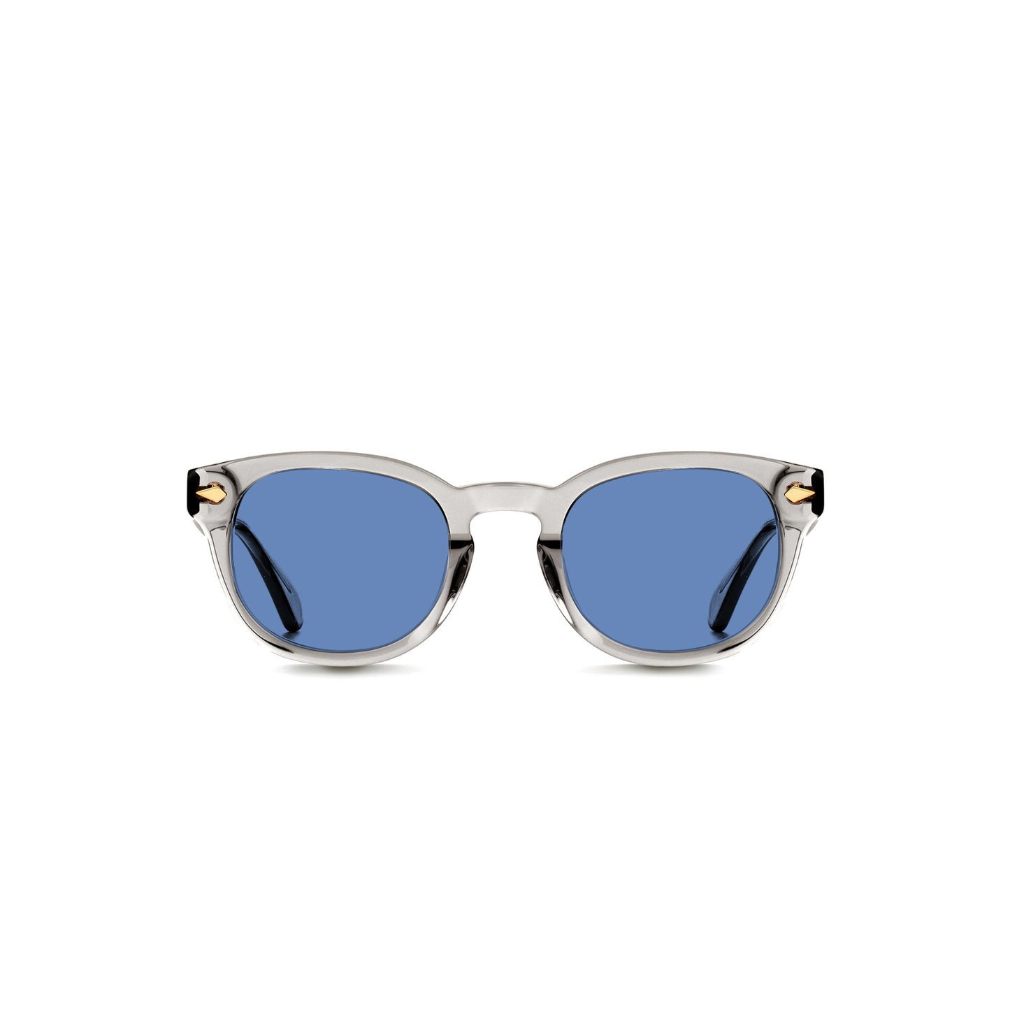 Xlab Sunglasses for Men and Women 8004 Moscot style