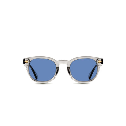 Xlab Sunglasses for Men and Women 8004 Moscot style