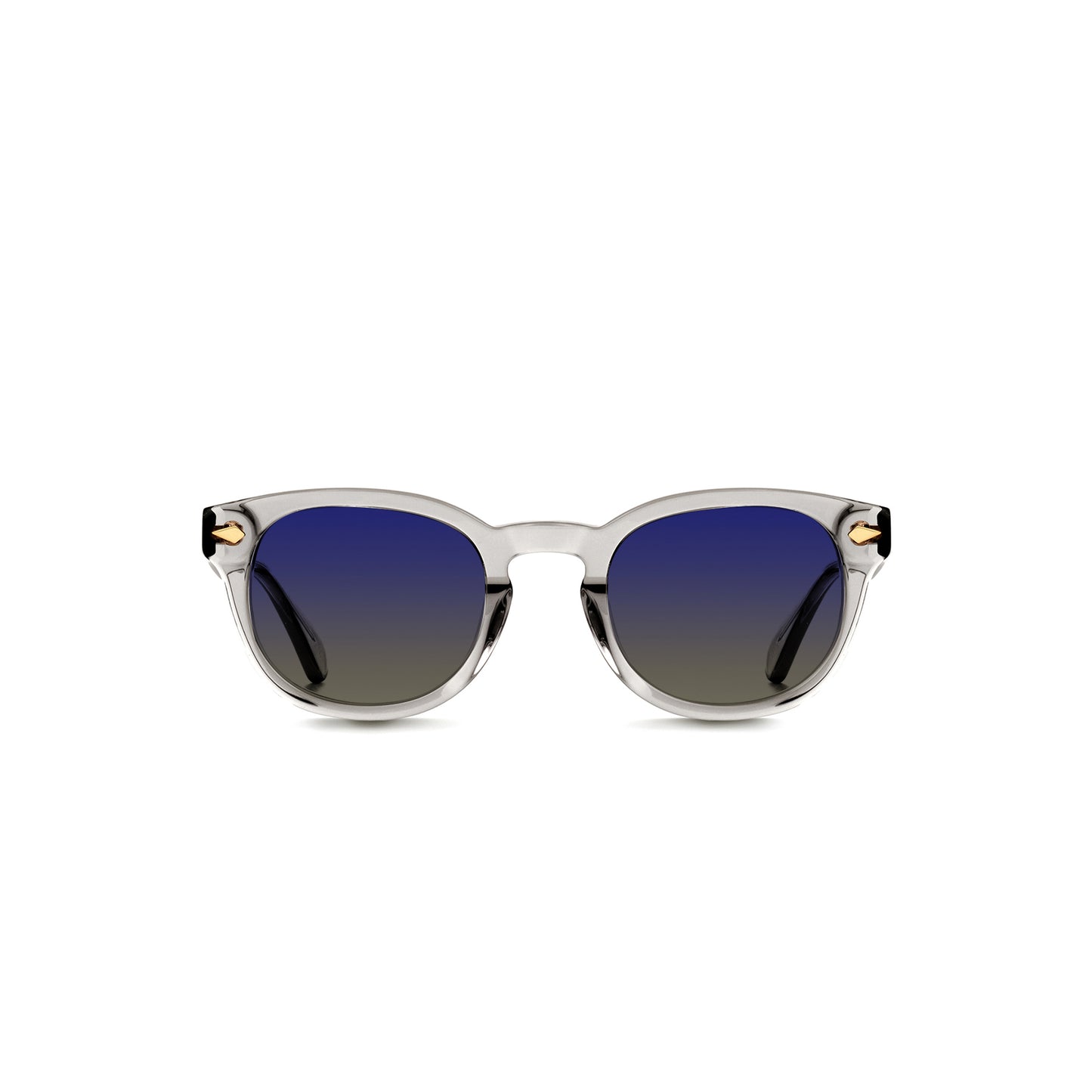 Xlab Sunglasses for Men and Women 8004 Moscot style