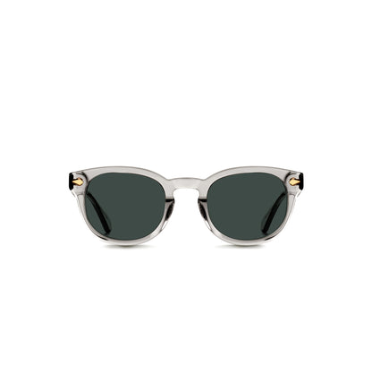 Xlab Sunglasses for Men and Women 8004 Moscot style