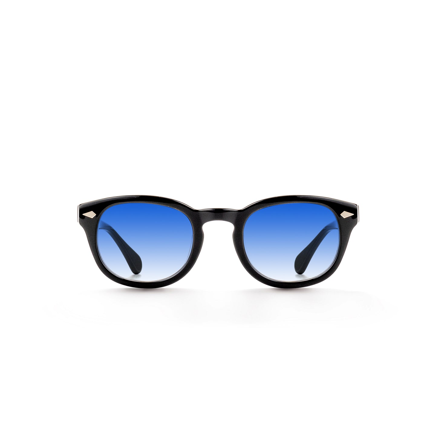 Xlab Sunglasses for Men and Women 8004 Moscot style