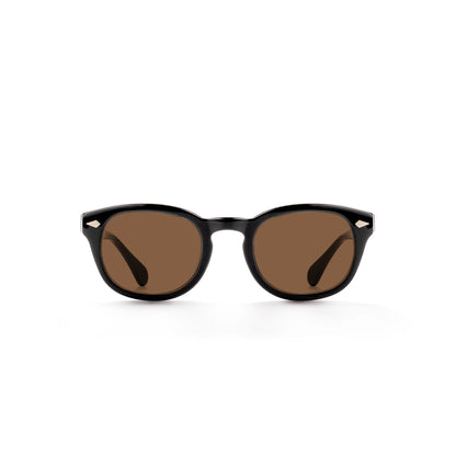 Xlab Sunglasses for Men and Women 8004 Moscot style