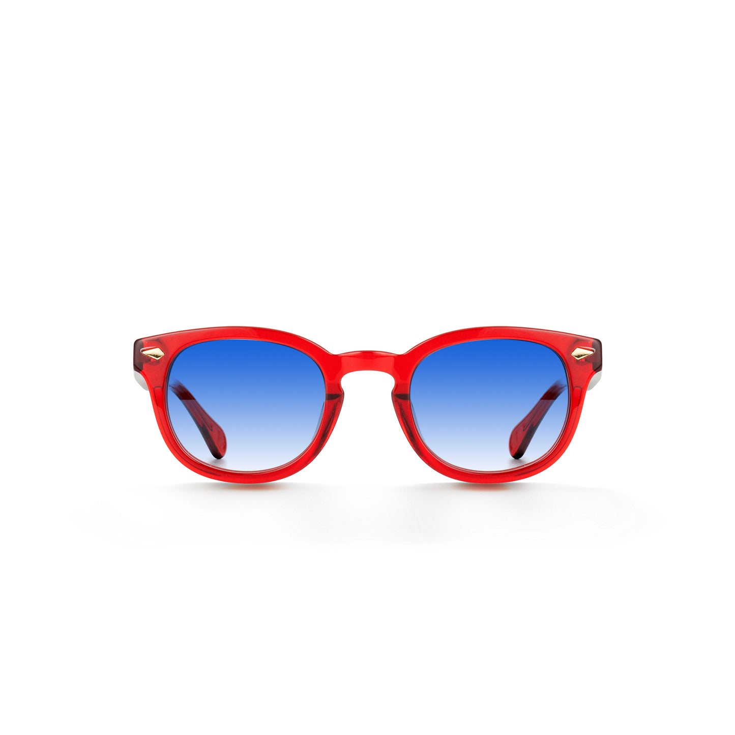 Xlab Sunglasses for Men and Women 8004 Moscot style